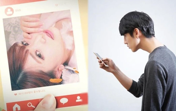 99098A405F5BEF160BB12A