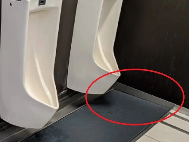 990458435FC345E71EC9C4