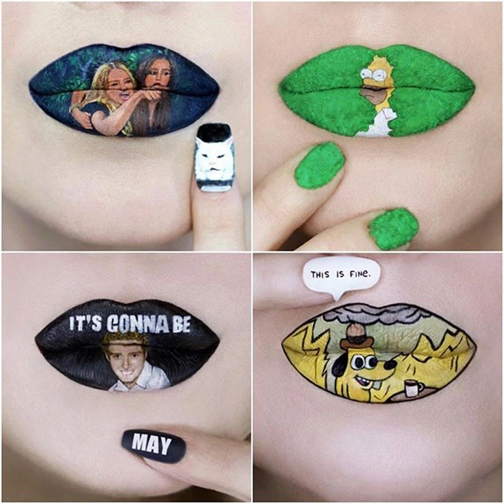 99F7BC335F478633238AE5