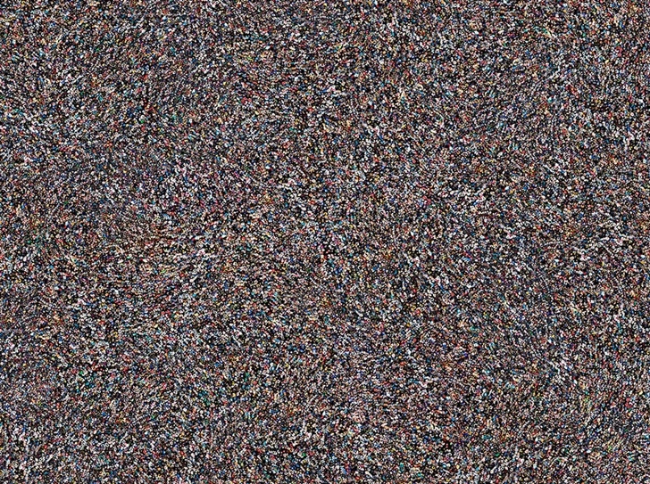 995004345FD0560721FDB6