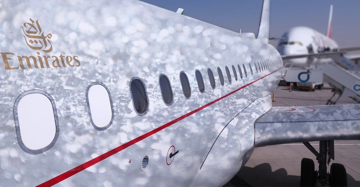 9930F13A5D84D6F918FAEB