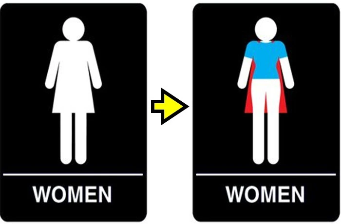 99533D3E5F1F9A113998B4