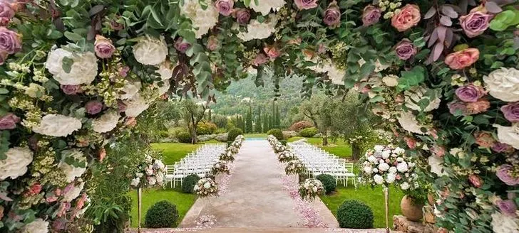 99152B3C5C654F3A29146F