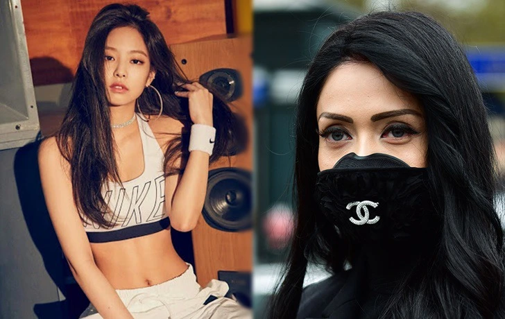 998F6B495F237F1B1E41A5