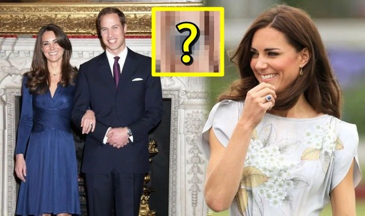 99E1674C5F23BE2518C570