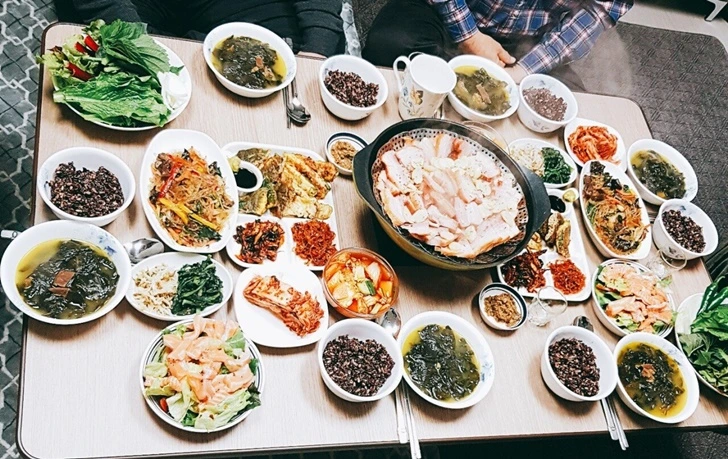 995B11385F791ED0174484