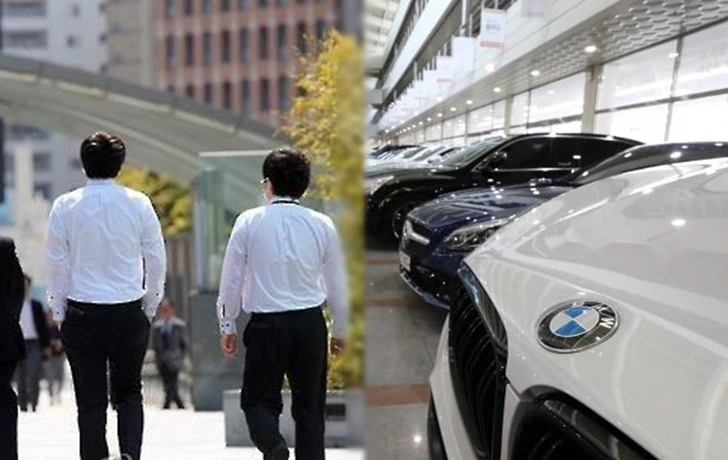 99A6033B5F16B3F4138CA9