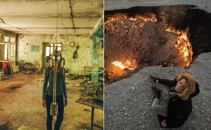 99EE3B375CF9FE7018E559