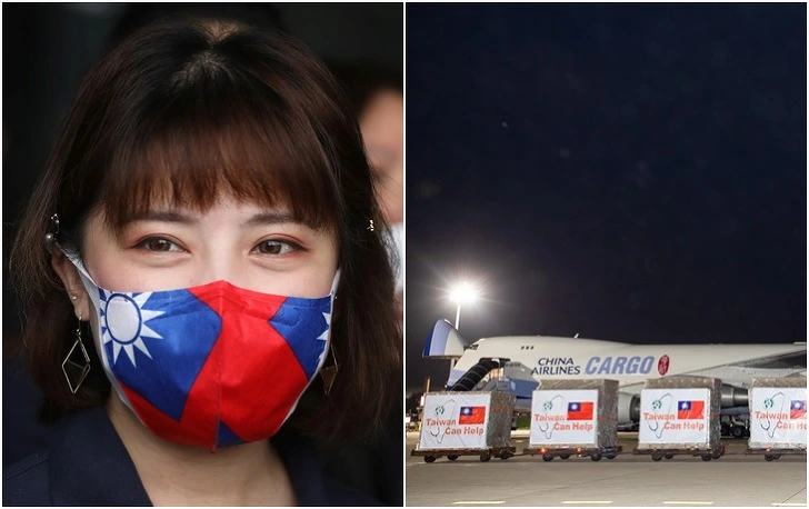 99B460495F4A19AD0EEAC1