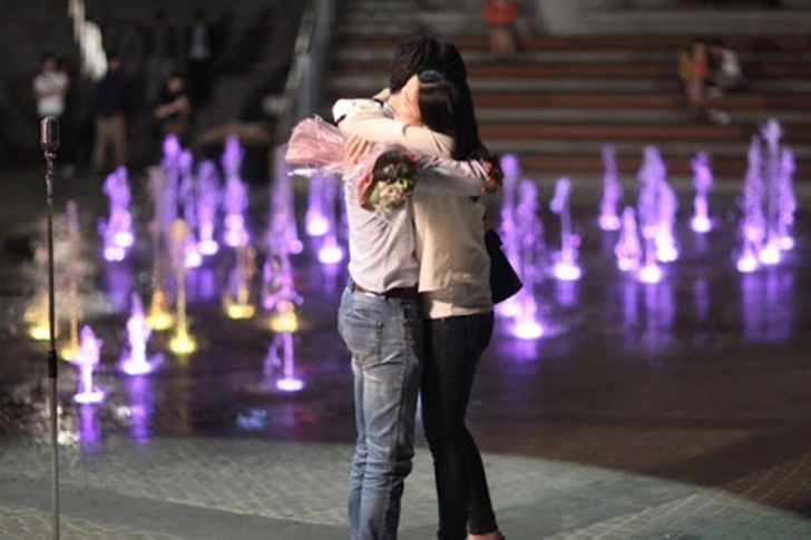 99998B3C5FE185E118EA45