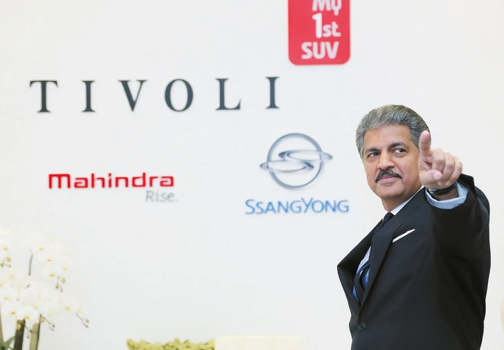 999ECE385E09B699035AC6