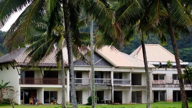 99B3EF445C2970F708857A