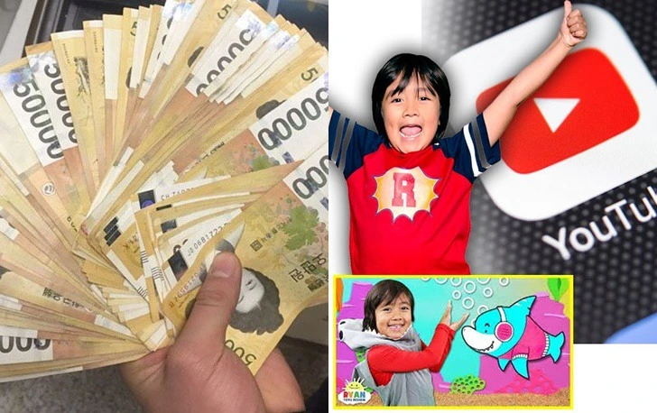 997EE0435FDDAD5623A084