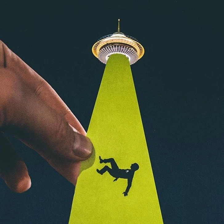 99B3DA475F3E1C081D3E93