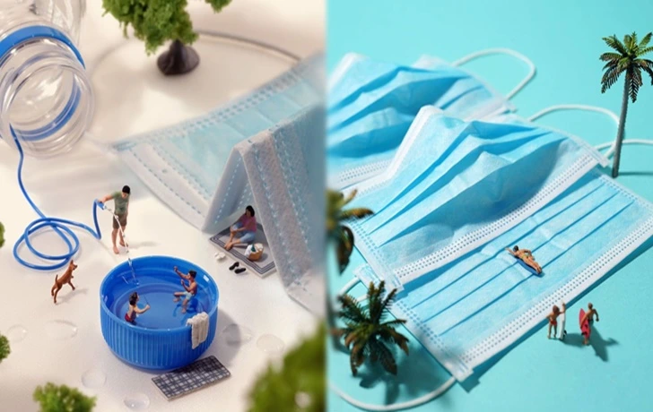 991C4F365F7031882B6689