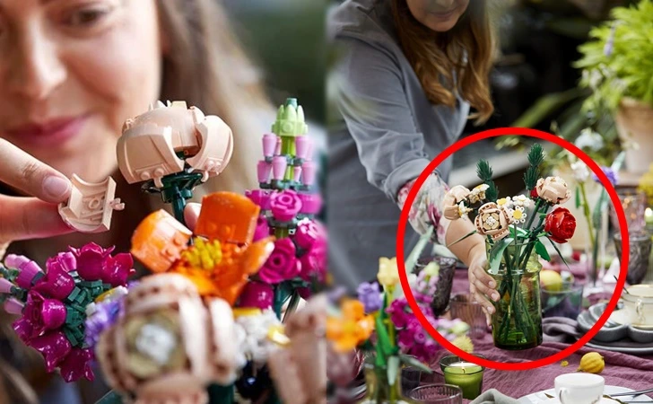 9999743B5FF3BBAF068259