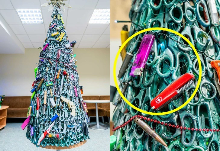 99BCDD455DF762751DE793