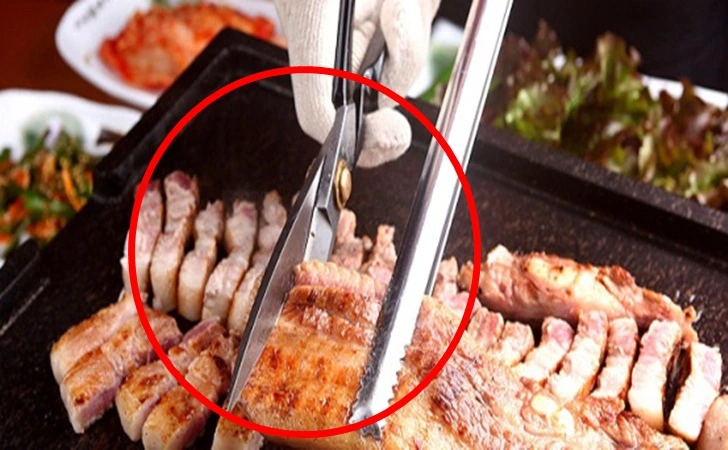 99797C445FE295550EC79F