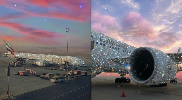 9907923B5D84D92C1D9D77