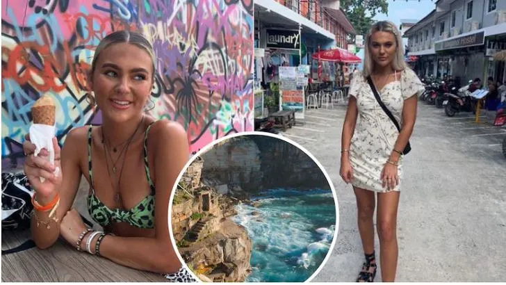 994F0F465E1E5FEE29877F