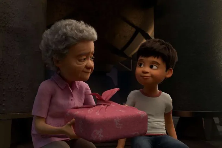 99F7D53E5DFB4FE343E5D3