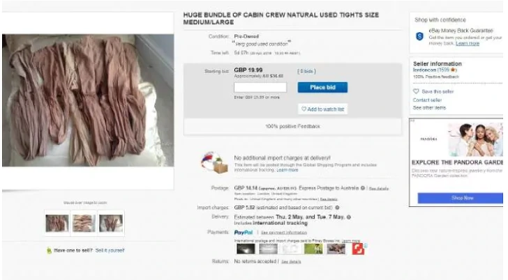 99F7FE425D661ADC134D27