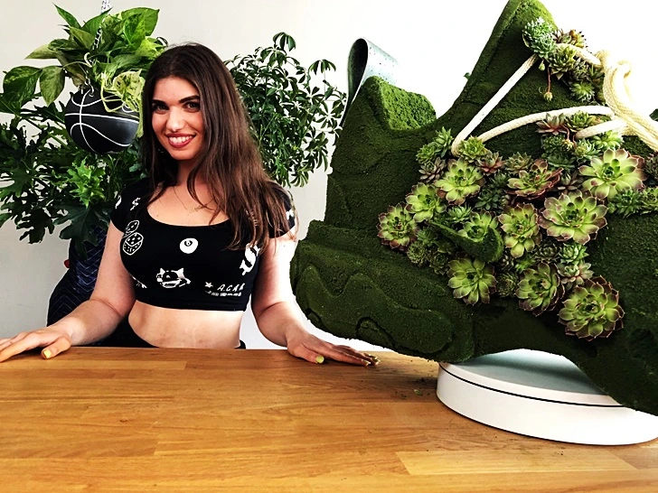 99C3E24C5FD476CF1F3276