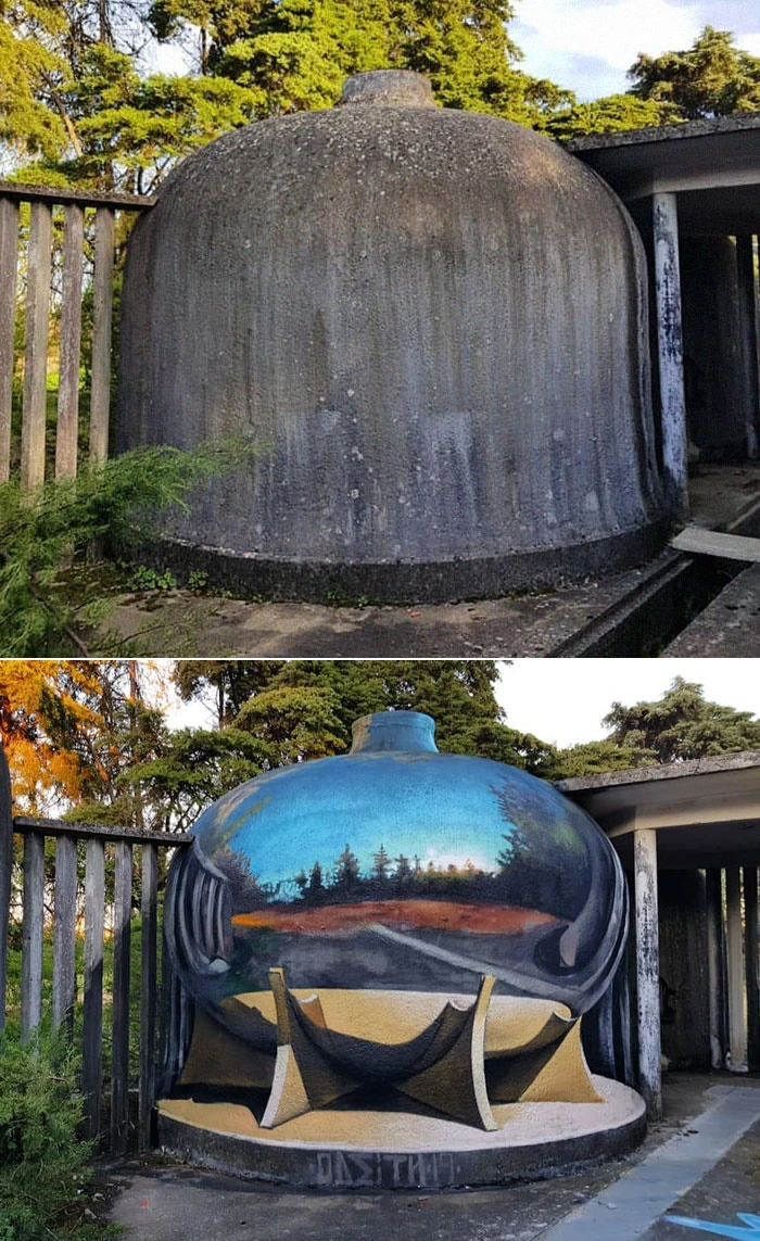 999ED9365D550B090EEE25