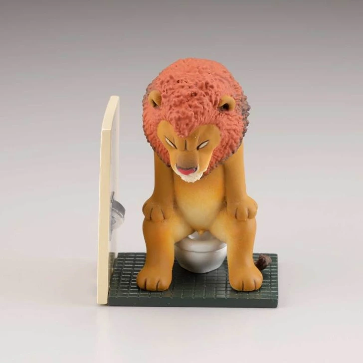 99D16D3B5FEC186F1AA321