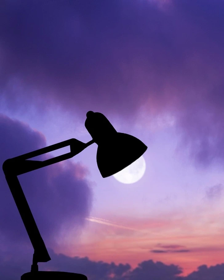 9933753B5FE5169809B311