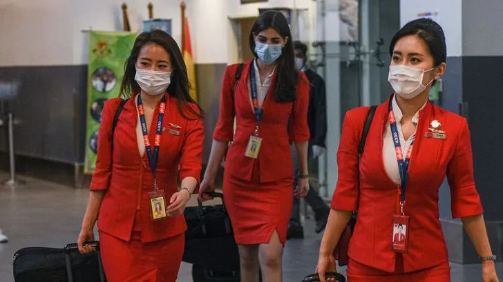 9977E04B5EA39259288B26