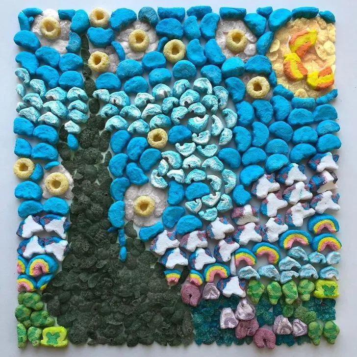 9911574F5D590B7E314C42