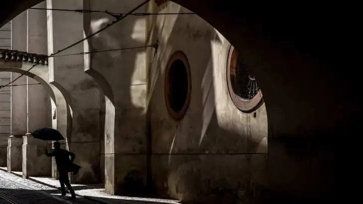 996277495D733806161207