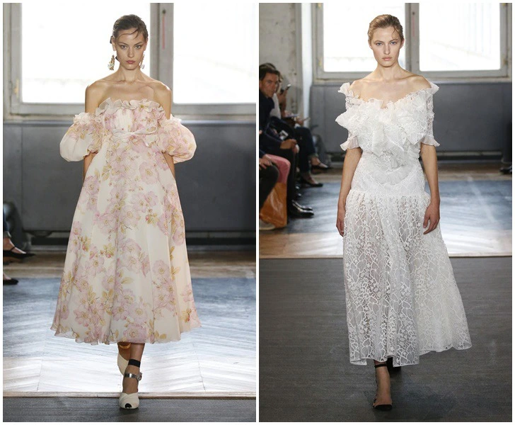 9913064D5D9554E928C6FA