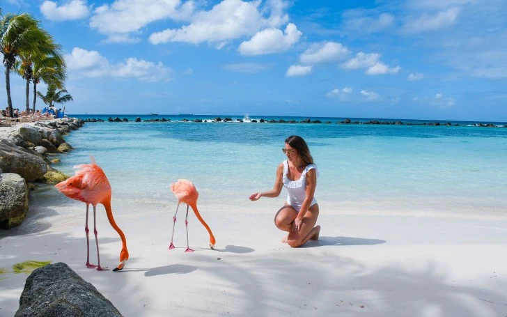 9985B34D5DAEF8B12F45FA