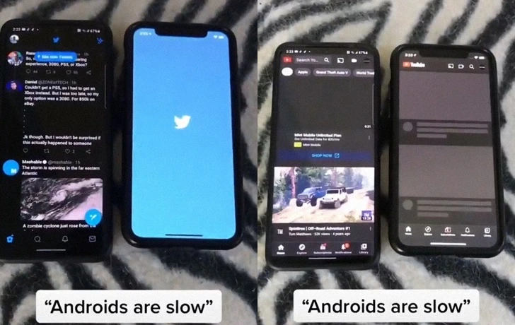 9928F7445F9275C70D314D