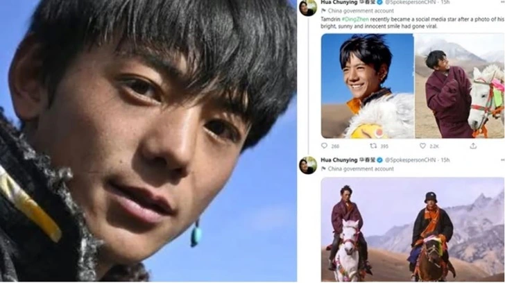 99C6463A5FC976C40656A3