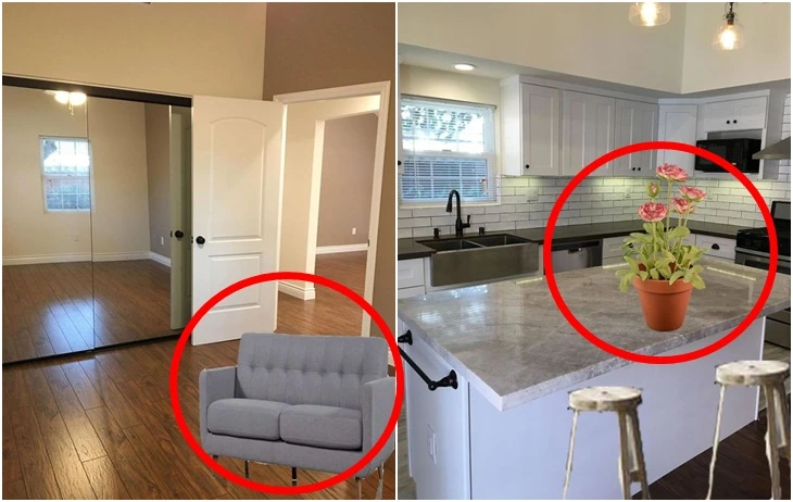 991613405F59608D0F2DA5