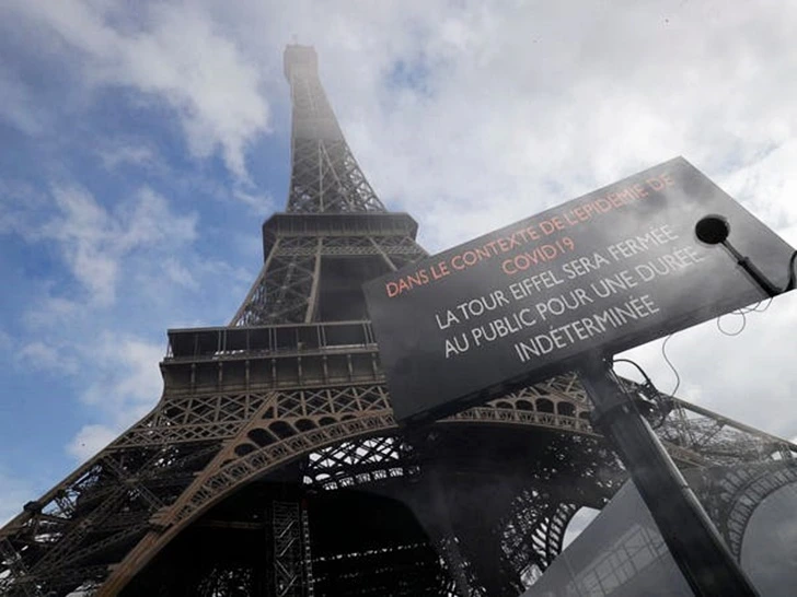 99C73A3D5FF393A1035945