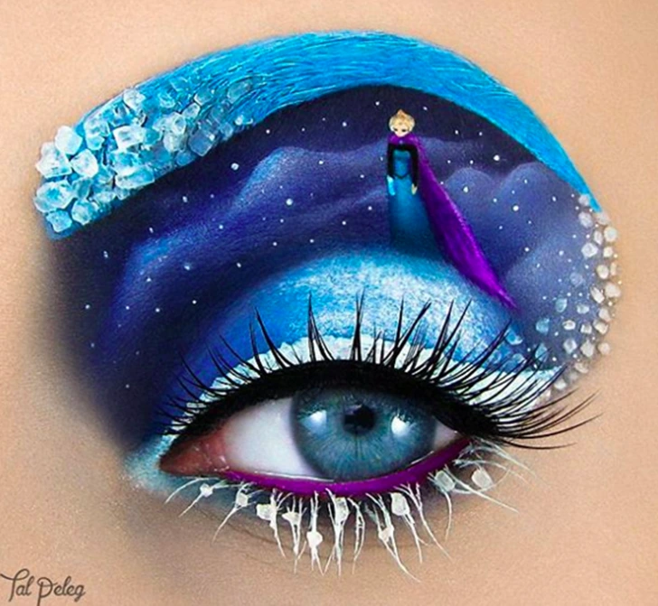 99E625425F67236F18849E