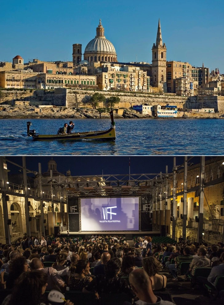 996EFC4E5CFE4E4435A2B2