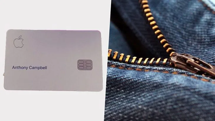 990EE4385D628B2311890F