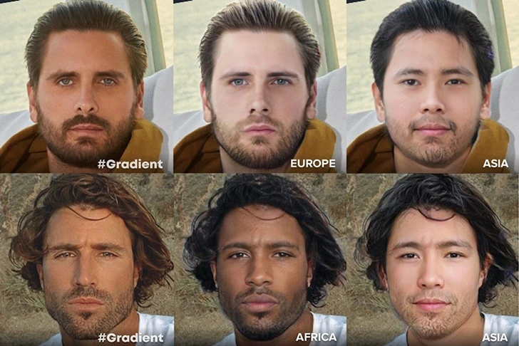 99A96C3F5F6C296E285939