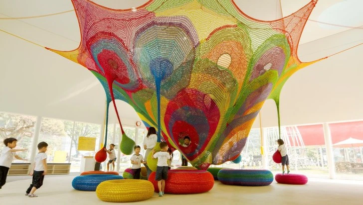 99DCD54D5C36EAD43CD825