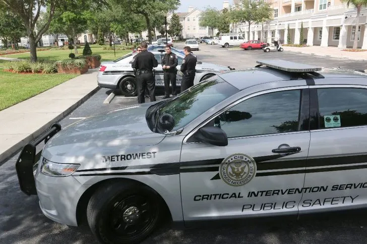 993CBD335E5891CB0B88E4