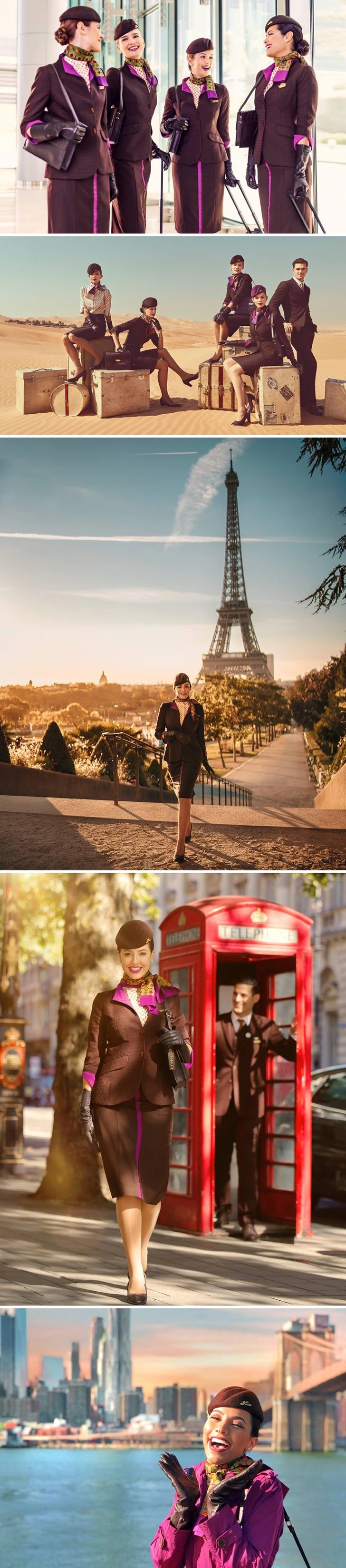 9965C5415C393EEB2A9072