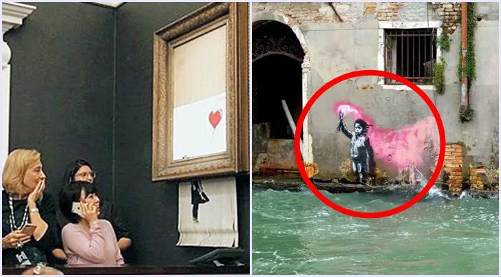 99E2E7455CE78C3315B01B