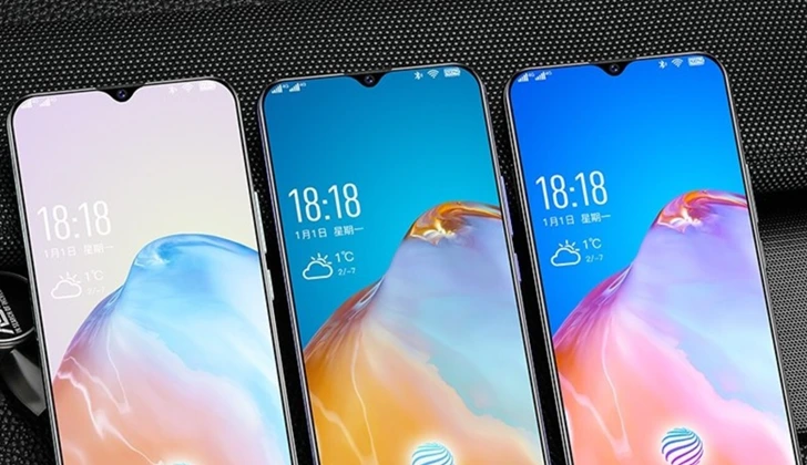 99A347455FDEB3FC0E893C