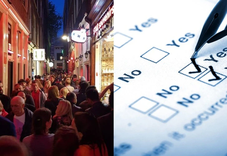 991975485C9B72C9335182