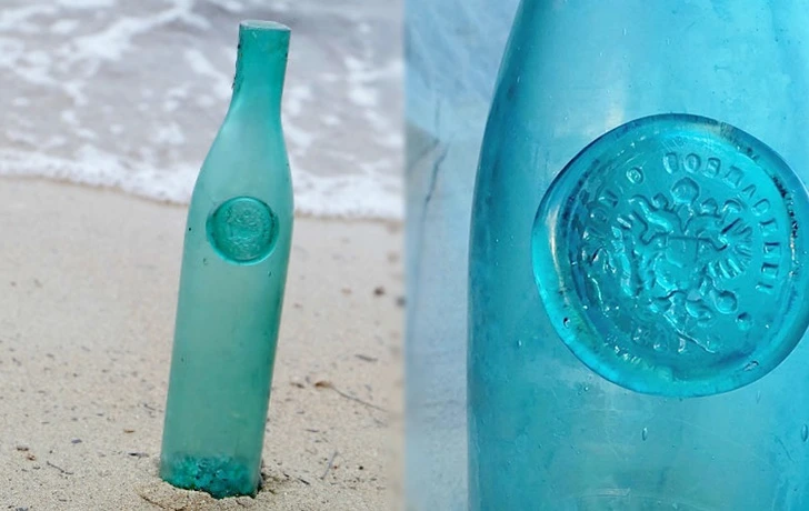 991B82415F59525B0A0425